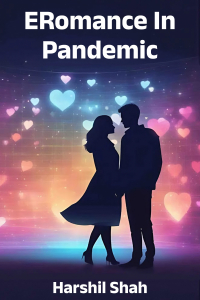 ERomance In Pandemic - 1