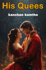 kanchan kamthe profile