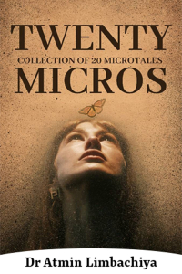 20 Micros