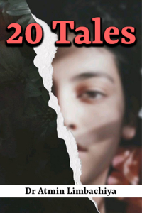 20 Tales