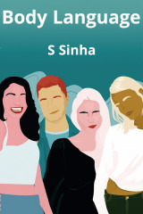 S Sinha profile