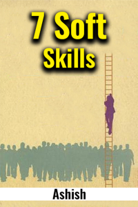 7 Soft Skills