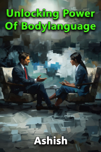 Unlocking Power Of Bodylanguage