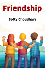 Softy Choudhary profile