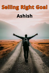 Ashish profile