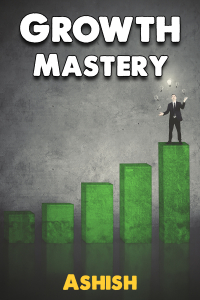 Growth Mastery