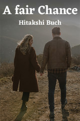 Hitakshi Buch profile