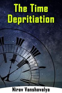 The Time Depritiation