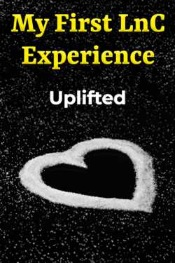 My First LnC Experience - 1 by Uplifted in English