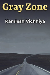 Kamlesh Vichhiya profile