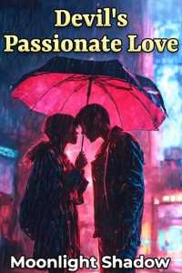 Devils Passionate Love - 15