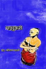 श्रीराम विनायक काळे profile