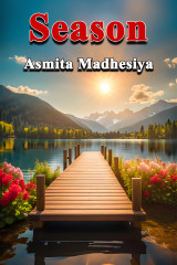 Asmita Madhesiya profile