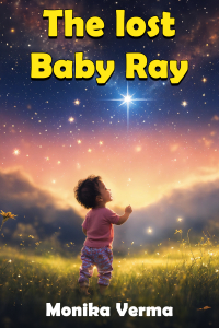 The lost Baby Ray