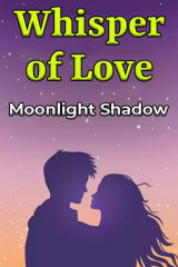 Moonlight Shadow profile