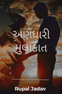 અણધારી મુલાકાત