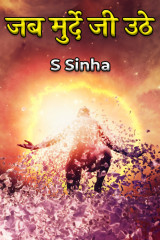 S Sinha profile