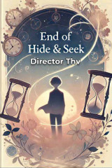 End Of Hide and Seek by Director Thv in English