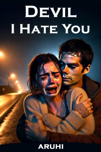 Devil I Hate You - 31