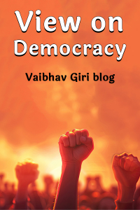 View on Democracy