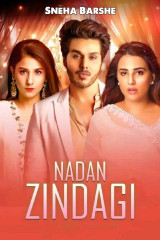 Nandan Zindagi by sneha in Hindi