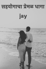 jay profile