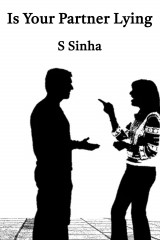 S Sinha profile