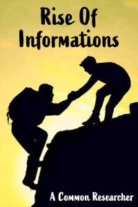 Rise Of Informations