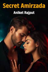 Aniket Rajput profile