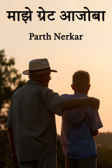 Parth Nerkar profile