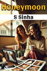 S Sinha profile