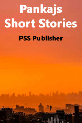 PSS Publisher profile