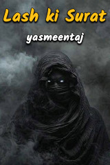 yasmeentaj profile