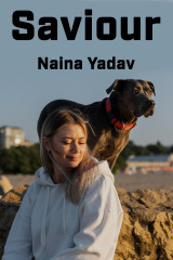 Naina Yadav profile