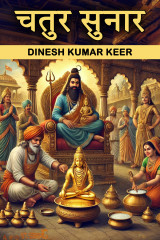 DINESH KUMAR KEER profile