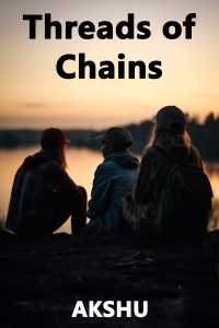 Threads of Chains