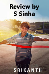 S Sinha profile