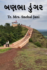 Tr. Mrs. Snehal Jani profile