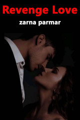 zarna parmar profile