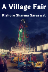 Kishore Sharma Saraswat profile