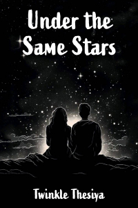 Under the Same Stars