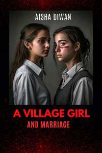 The Village Girl and Marriage