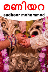 sudheer mohammed profile