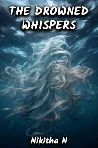 THE DROWNED WHISPERS