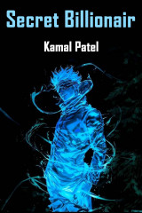 Kamal Patel profile