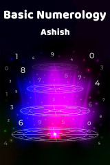 Ashish profile