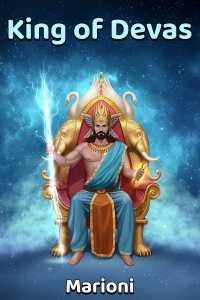 King of Devas