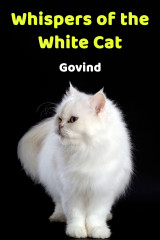 Govind profile