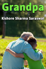 Kishore Sharma Saraswat profile