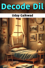 Uday Gaikwad profile